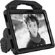 thumbnail image 2 of Funda para tablet Sahara Case Wander Series para Samsung Galaxy Tab A11+/ A9+, 2 of 5