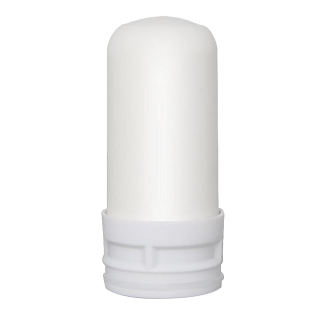 Filtración Física Del Cartucho De Filtro De Agua Del Grifo Para La Actualización Del Fregadero De Cocina SM SunniMix Cartuchos de filtro de agua