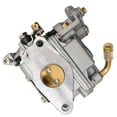 thumbnail image 4 of 3303-895110T11 895110T01 Carburetor for Mercury Mercruiser 8 9.9HP 8M0104462, 4 of 10