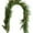 B, variant on Realistic Cedar Wreath for Home Decoration Soft and Thick Cedar for Indoor Outdoor Use for Holiday and Party