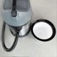 thumbnail image 4 of Dust Bag Filter for Karcher NT20/1 NT30/1 NT38/1 NT40/1 Vacuum Cleaner Household Cleaning Tools Hepa Filters style 288, 4 of 5