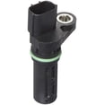 thumbnail image 1 of Spectra Premium S10228 Sensor de posición del cigüeñal, 1 of 4