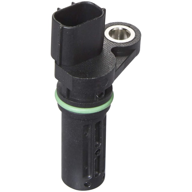 Spectra Premium S10228 Sensor de posición del cigüeñal