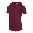 thumbnail image 2 of Boxercraft Maroon 6929 XS, 2 of 5