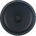 thumbnail image 4 of Speaker Jensen MOD10-50 10" 50W 4 Ohm, 4 of 4