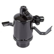 For Mercedes 300E 260E 300TE 300TD 400E A/C AC Accumulator Receiver Drier - BuyAutoParts