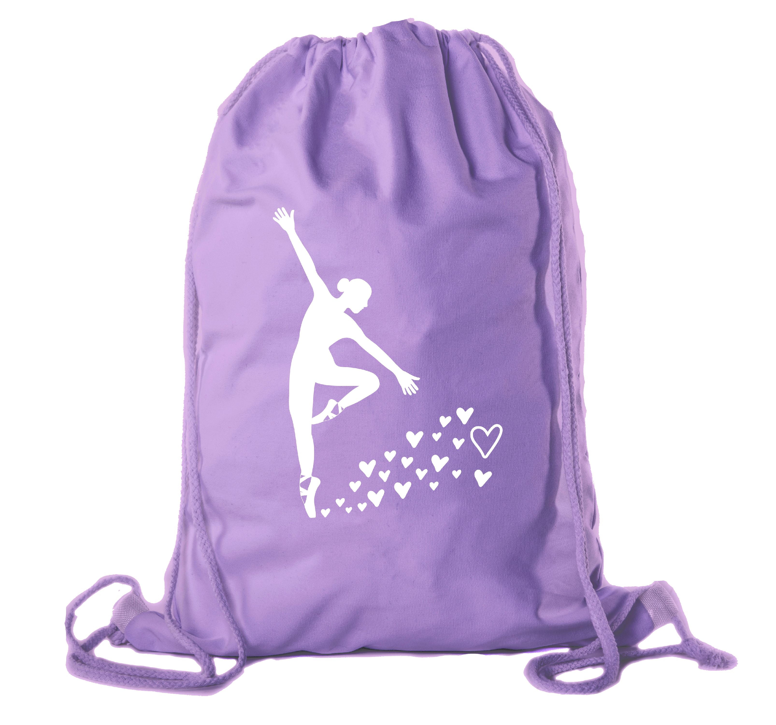 best backpacks for dancers
