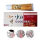 thumbnail image 2 of Crema analgésica Shaolin china, ungüento para aliviar el dolor de la artritis reumatoide, bálsamo analgésico para el dolor articular, 40g, 2 of 8
