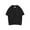 Black, variant on HIPYLO Boy Graphic Tees Teen Tops for Girls 14-16 Trendy Tween Clothes Cool Boys Shirts Boys Size 5 Xl Boys 5t Boys Undershirt Sweat Shirts for Teens Girls Shirts Kids