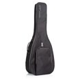 thumbnail image 1 of Sac Acoustique Levy's Dreadnought, 1 of 4