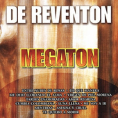 De Reventon