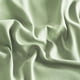 thumbnail image 5 of HIG Juego de Edredón Moderno de 8 Pzas con Sábanas para Todas las Estaciones, en una Bolsa, Color Salvia, Tamaño King, 5 of 8
