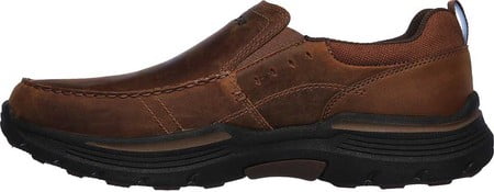 skechers expended seveno