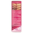 thumbnail image 3 of Revlon Colorsilk Luminista, Permanent Hair Color, 175 Medium Blonde, 3 of 5