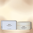 thumbnail image 2 of Parche para ojos Abib Collagen Jericho Rose Jelly, 30 pares, 2 of 2