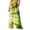 Swimwear-A0215Multicolor, variant on Gamivast Swimsuit Cover up Pants for Women High Waisted Mesh Beach Trousers Wide Leg Sheer Flowy Bottoms Summer Vacation Pool Party Swimwear