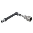 thumbnail image 3 of 17mm Socket Spanner, Hex Wrench, L-Shaped for RC Model RC Car 1/7 1/8 RC Truck, 3 of 8