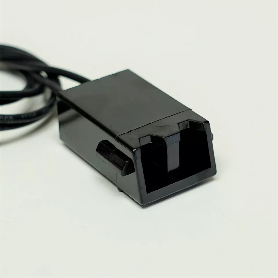 Parts WB2X8228 for GE Range Stove Top Surface Burner Receptacle Kit