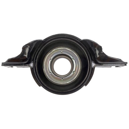 Drive Shaft Center Support Bearing Fits 2006 Toyota Sienna