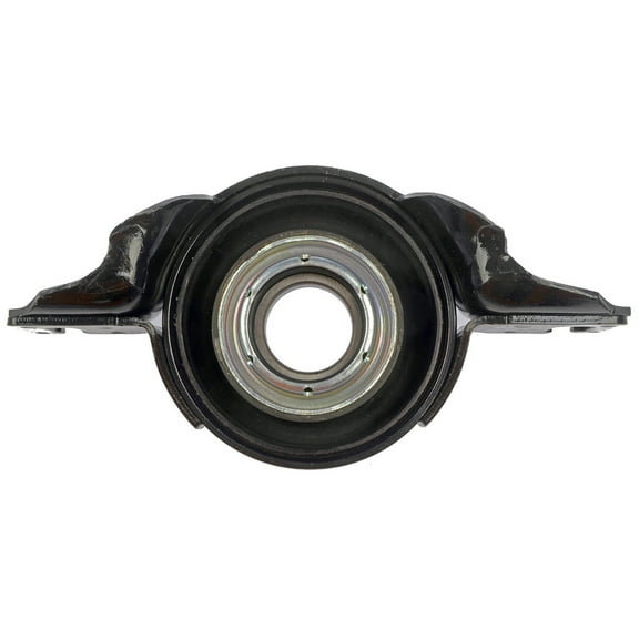 Drive Shaft Center Support Bearing Fits 2006 Toyota Sienna