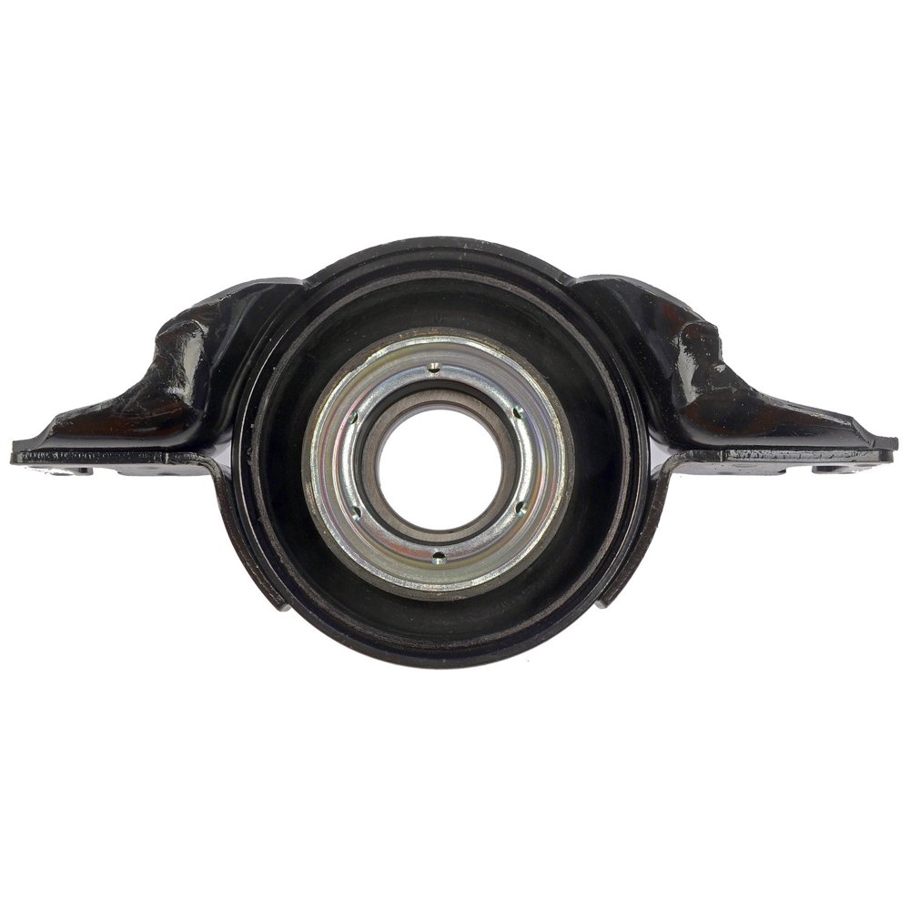 Drive Shaft Center Support Bearing