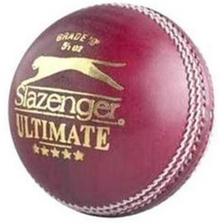 ULTIMATE BALL - 5.5 OZ