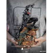 Iron Studios 1:10 Venom BDS Art - Venom: Let There Be Carnage
