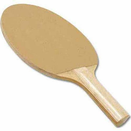 Economy Sandpaper Face Paddle