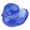 A, variant on Crystal Statues Miniature Crystal Stone Duckling Sculptures for Home Decoration and Collectings