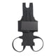 thumbnail image 1 of Soporte para La Espalda del Perro para IVDD, Soporte para La Espalda del Perro Mascota ArnéS de Cuerpo Completo CóModo Ropa para Perros Protector de Espalda para Perros L, 1 of 10