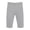 Gray, variant on CHUMUD Workout Shorts for Women High Waist Leggings Shorts Summer Gym Yoga Running Casual with Side Pockets