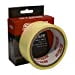 thumbnail image 2 of Stan's NoTubes Rim Tape for Rim Interior (36 MM), 2 of 4
