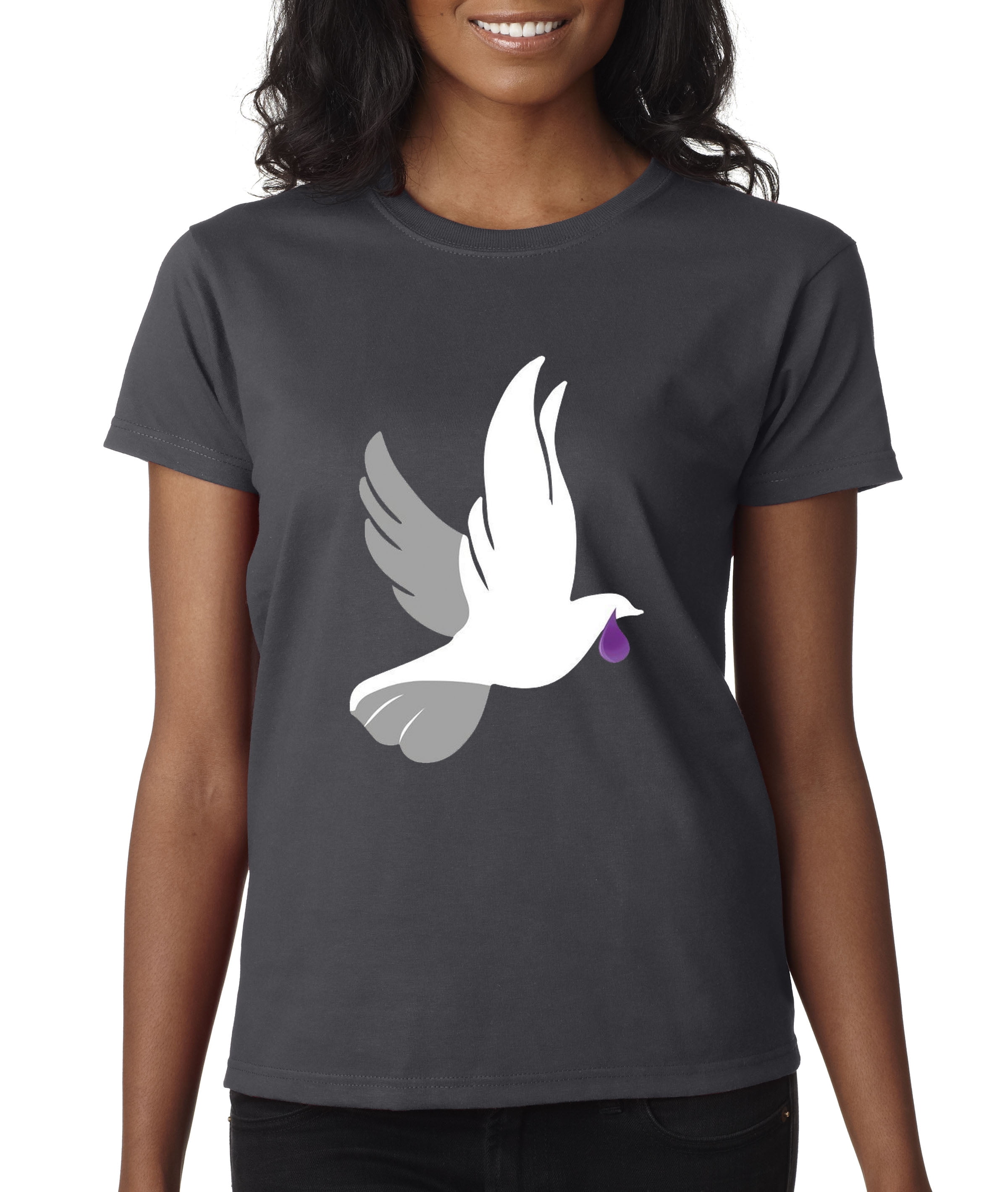 purple rain t shirt walmart