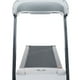 thumbnail image 5 of CAMINADORA Q6-TREADMILL/ CORREDORA ELECTRICA BAGORE SPORTS Q6, 5 of 5