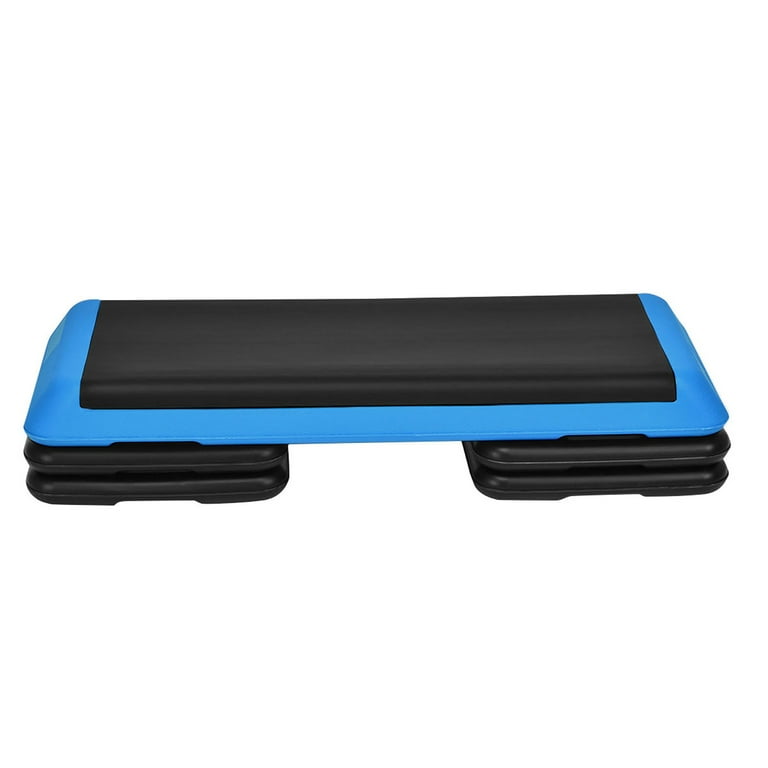 Walmart aerobic stepper hotsell