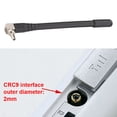 thumbnail image 4 of Antenne, Antenne Premium LTE, Connecteur d'Antenne CRC9, Durable pour, 4 of 8