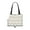 Geometric Retro, variant on Xecao Geometric Retro for Cat Carrier Small Dog Handbag: The Ideal Travel Companion for Your Pet