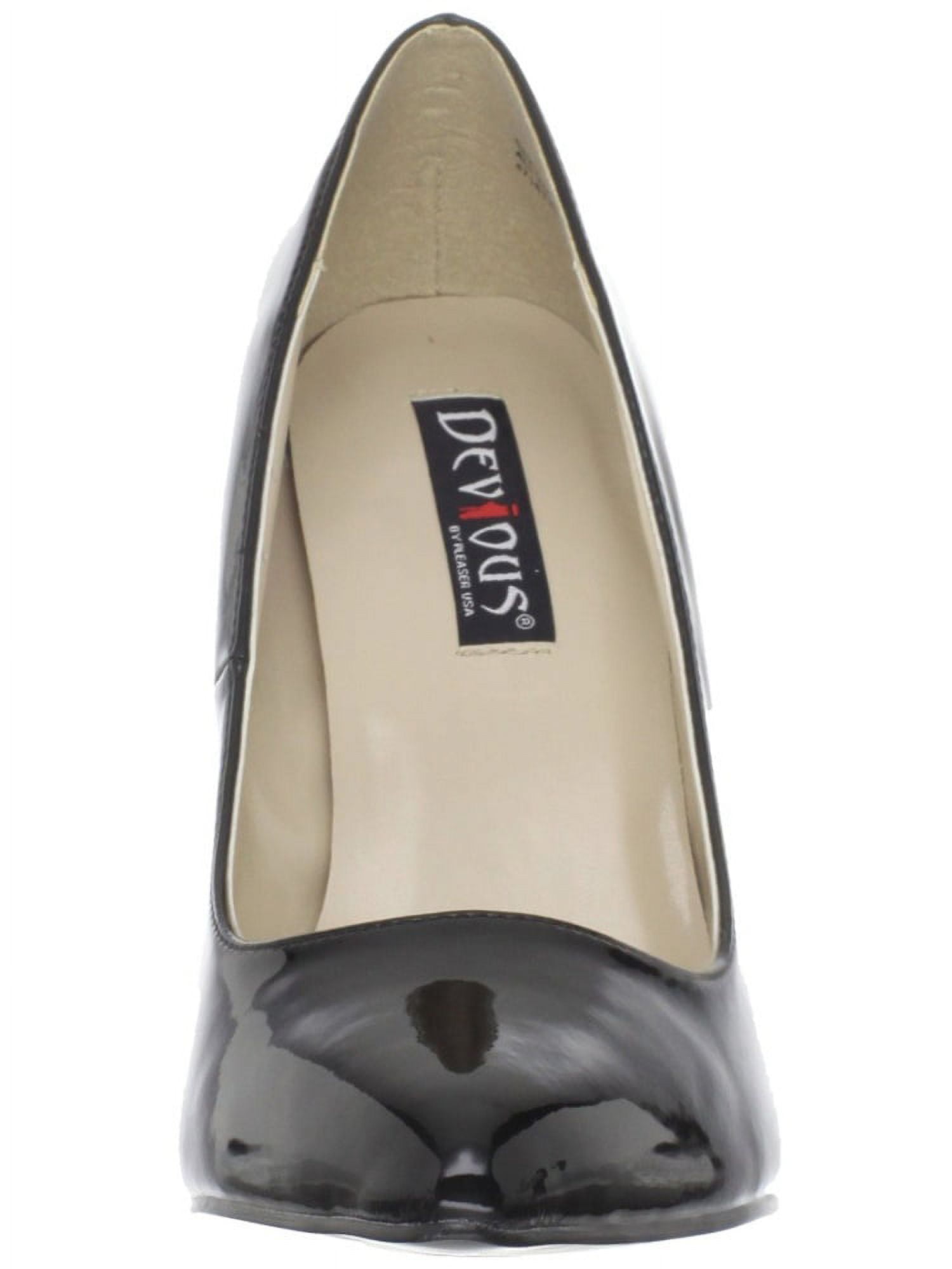 Flipkart Dinah Keer Clarks SEXY-20, 5
