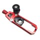 thumbnail image 5 of Ajustador de cadena para MT15 XSR155 R15 V3 Perfecl Aleación de aluminio Rojo, 5 of 8