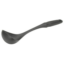 Good Cook Touch Ladle