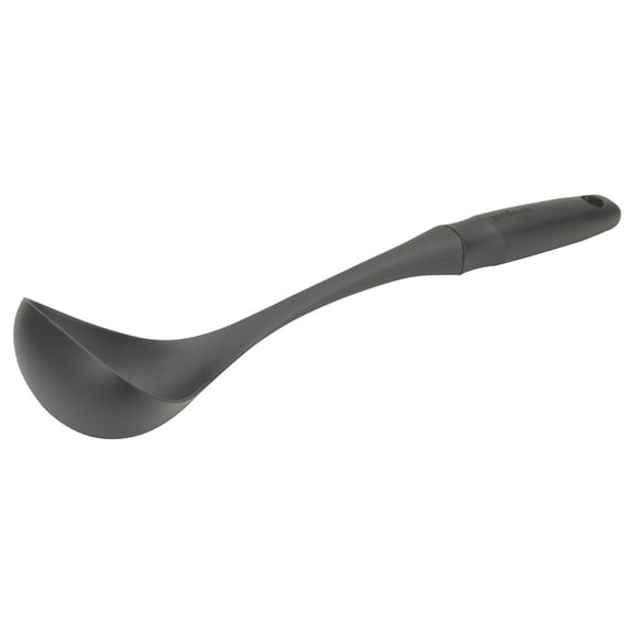 Good Cook Touch Ladle
