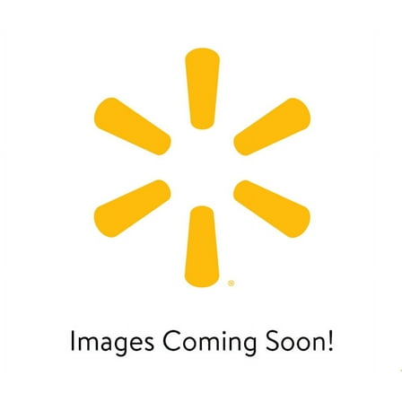 Avatar Elements Combo MDF Wood Wall Art, 13" x 19"