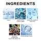 thumbnail image 4 of EELHOE Curl Setting Foam Hair Styling Mousse Frizz Control, Moisturizing Long-Lasting for Curly and, 4 of 4