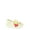 CREAM, variant on Wonder Nation Toddler Boys Pillow Slide Sandals