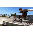 thumbnail image 5 of Brand New Skate 3 PS3 EA Sports Skateboarding -, 5 of 7