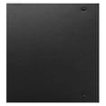 thumbnail image 3 of FranklinCovey Storage Binder (Classic Size, Black), 3 of 5