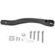 thumbnail image 1 of ZTTO Protector de herramienta anticaída para cadena de aleación de aluminio para bicicleta de carretera para cadenas 34T‑50T 36T‑52T 39T‑53T, color negro, 1 of 10