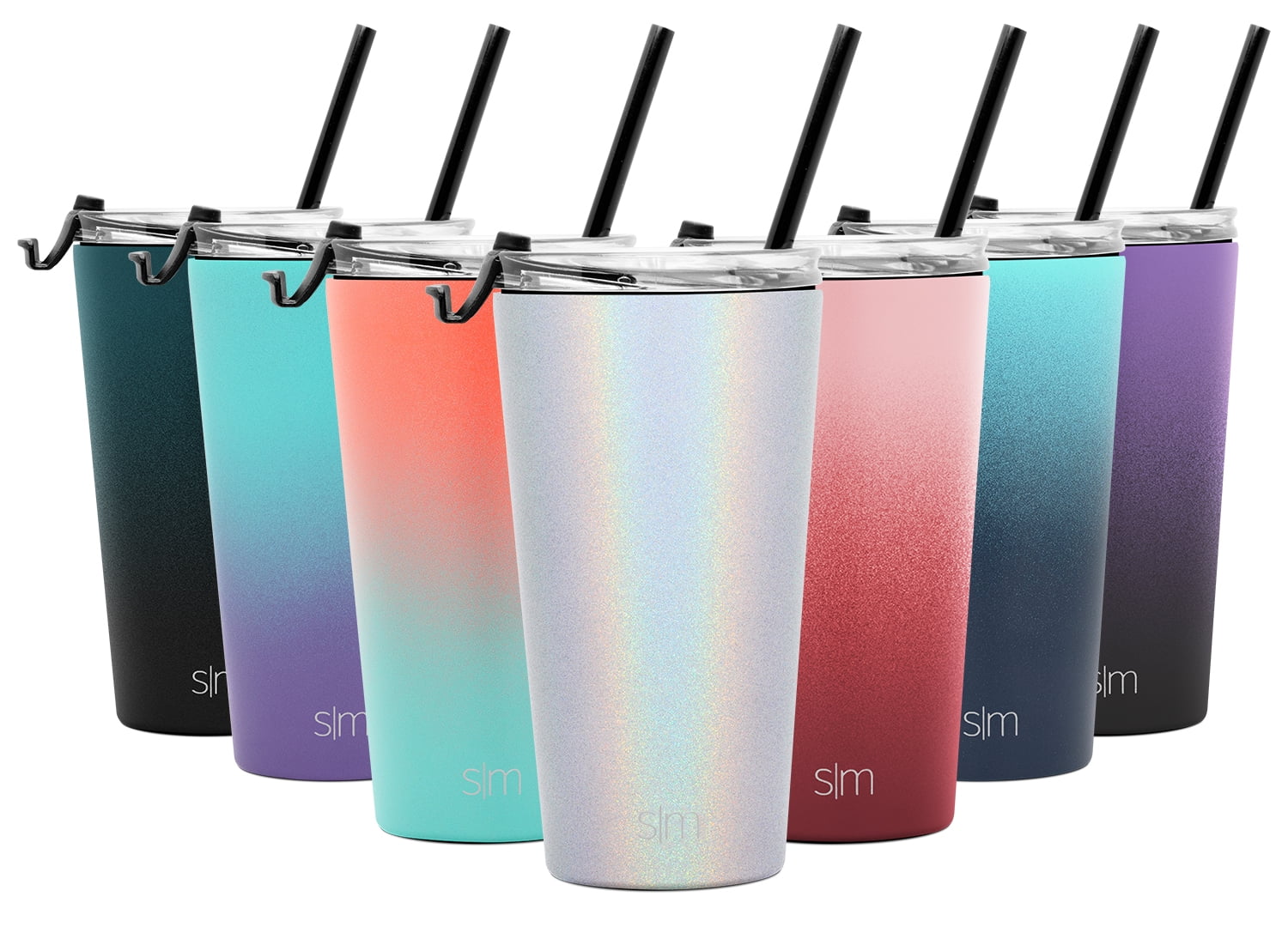 tesco garden patio set