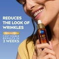 thumbnail image 3 of NIVEA Q10 Anti-Rides Spécialiste Sérum Double Action, avec Q10 Pure, 3 of 7