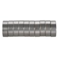 thumbnail image 2 of 60Pcs High Performance 8X22X7mm 608- 608RS Z R-228HH, 2 of 4
